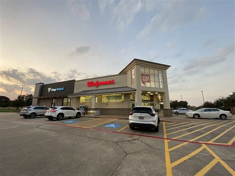 Nexcare Retailer - Walgreens - store# 5297 - 42 Blanding Blvd in Orange Park, Florida 32073: store location & hours, services, holiday hours, map, ... Intersection: SWC of Blanding & Wells. Phone: (904) 298-2103. Map & Directions Website. Regular Store Hours. Mon - Fri: 7:00AM-10:00PM Sat: 7:00AM-10:00PM
